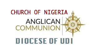 udi diocese